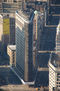 Flatiron