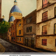 obra