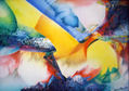 DE LA SERIE ABSTRACTOS 8