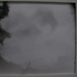 PAISAJES thumbnail 2