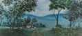 SERIE PAISAJES COLOMBIANOS 28