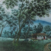 obra