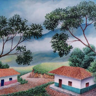 obra