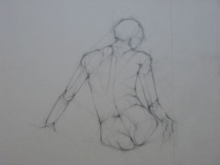 Figura humana