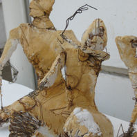 obra