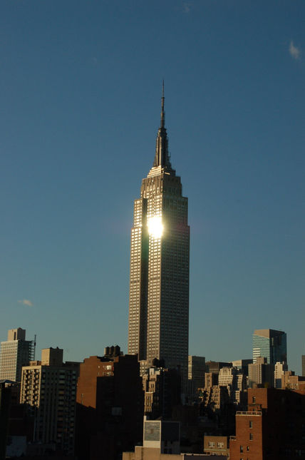 Empire
