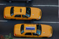 taxi
