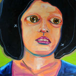 PINTURA thumbnail 2