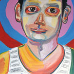 PINTURA thumbnail 1