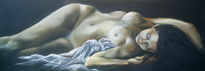 Desnudo