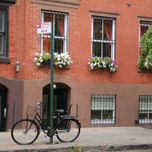NEW YORK   en color thumbnail 1