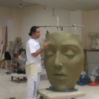 obra