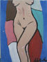 ADOLFO MAYA (4)