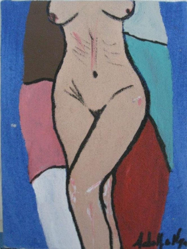 ADOLFO MAYA (4)