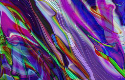 Color game