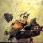 DIALOGOS thumbnail 2