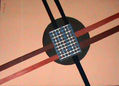 MUTACION II 3