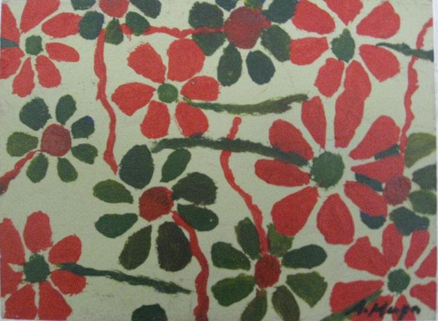 ADOLFO MAYA (7)