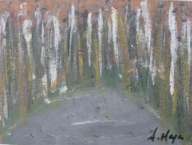ADOLFO MAYA (10)