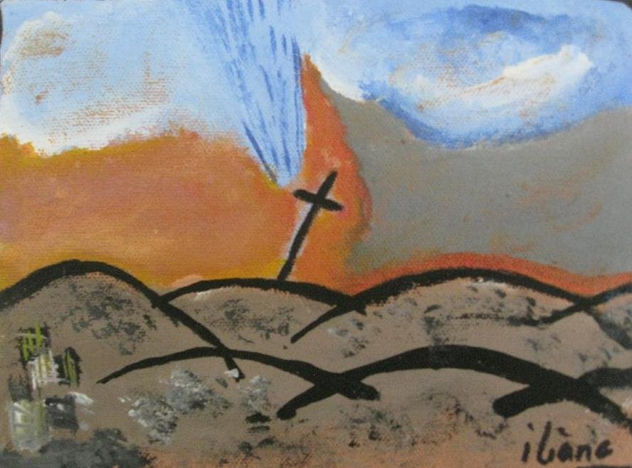 ILIANA MAYA (3)