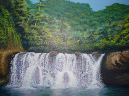 Cascada