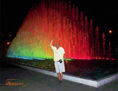 FUENTE AB