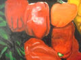 chiles