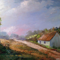 obra