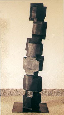 Columna