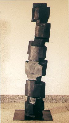 columna