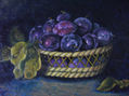 CIRUELAS