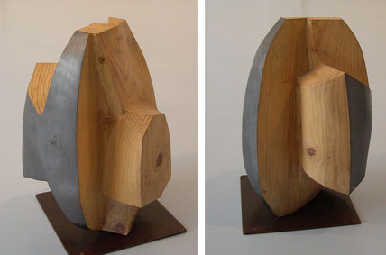Ritmo oval