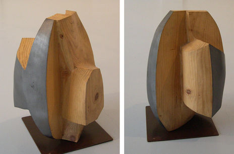 Ritmo oval