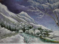INVIERNO
