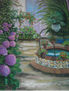 JARDÍN PARTICULAR