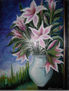 LILIUMS