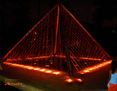 FUENTE 1