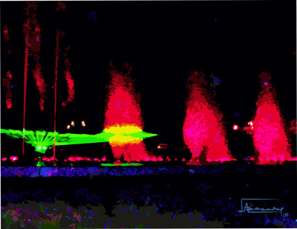 Fuente 3