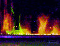 FUENTE 5