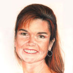 Retratos en Pastel thumbnail 1