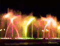FUENTE 12