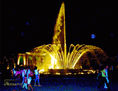 FUENTE 11