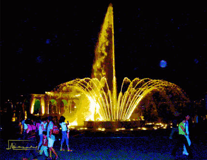 Fuente 11