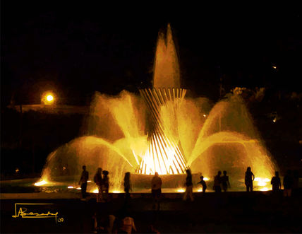 Fuente 13