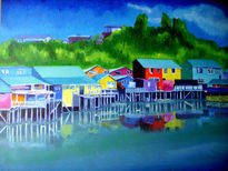 Chiloe