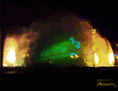 FUENTE 19