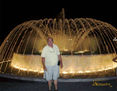 FUENTE 25