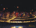 FUENTE 26