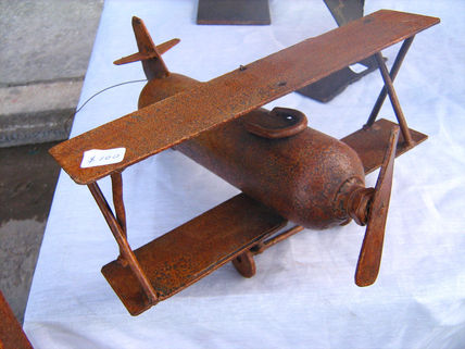 Jma 1221