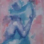 Erotismo thumbnail 2